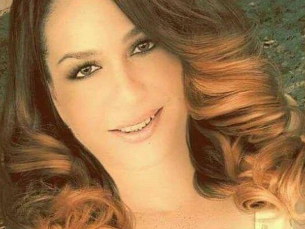 More Details Emerge in Murder of Puerto Rican Trans Women Michellyn Ramos Vargas