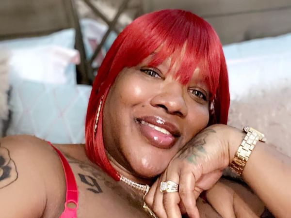 2021 Tally of Trans Killing Climbs: Bianca Bankz, Alexis Braxton, Others Murdered