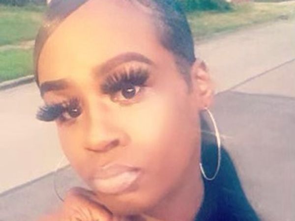 Trans Woman of Color Briana Hamilton Murdered in Chicago