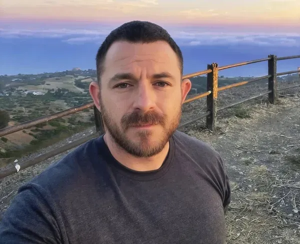 Entertainment Consultant Killed by Woman who Stalked his Film Director Friend, Prosecutors Say
