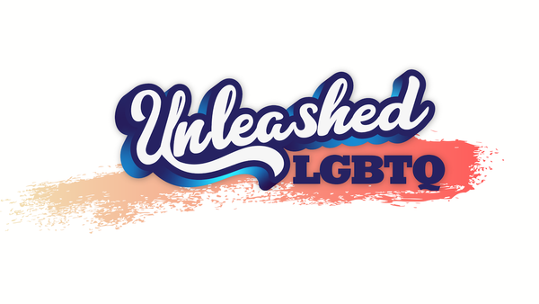 Unleashed LGBTQ+ Conference/Festival To Take Place In October