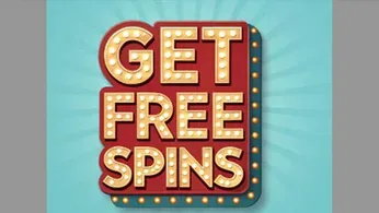 How to Buy Free Spins on Sugar Rush