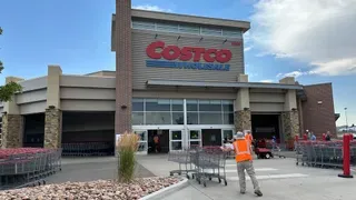 Costco Defends its Diversity Policies as Other US Companies Scale theirs Back