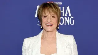 Why is Queer Icon Patti LuPone Feuding with Audra McDonald? 