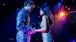 From Kit Connor's Romeo to 'John Proctor is the Villain,' Broadway Courts Gen Z