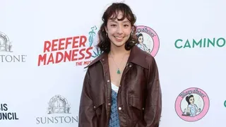'Modern Family' Alum Comes Out with Quote from Her Own Show and Fans Cheer