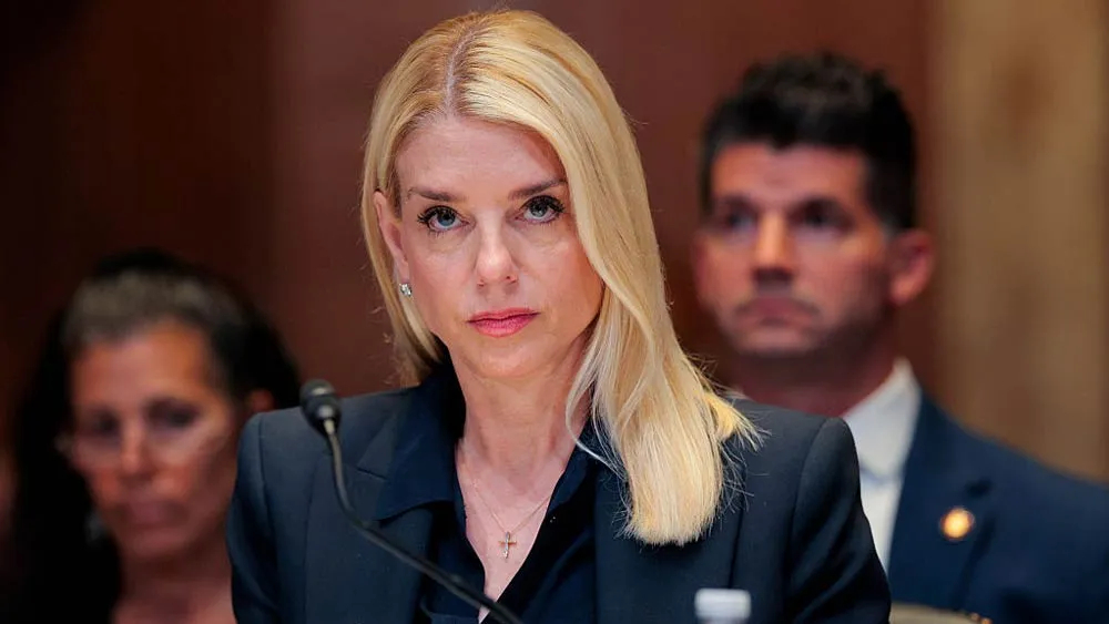 DOJ Targets 'Doctors and Clinics' Involved with Affirming Care with Swarm of Subpoenas
