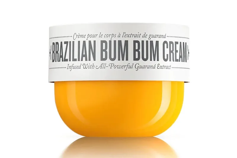 Sol De Janeiro Brazilian Bum Bum Cream