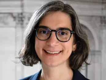 Newsom names lesbian lawyer to Alameda bench