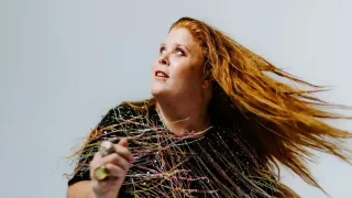 Fall 2025: New Music, Anticipated Albums, and Concerts on the Queer Radar