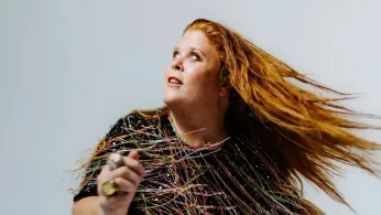 Fall 2025: New Music, Anticipated Albums, and Concerts on the Queer Radar