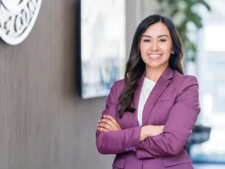 Political Notebook: New mom Perea seeks Fresno Assembly seat