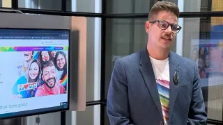 Canada’s First Queer-Owned Utility Launches in Calgary, Promising Surplus Profits for 2SLGBTQ+ Initiatives