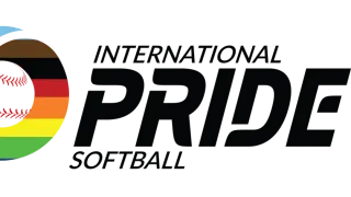 Houston Area Leaders Step In With Major Grant After Texas Governor Rejects Funding for Gay Softball World Series