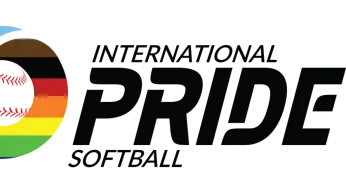 Houston Area Leaders Step In With Major Grant After Texas Governor Rejects Funding for Gay Softball World Series