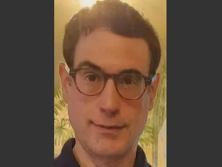 Guest Opinion: After Pride: Mpox still deserves attention