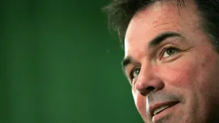 MLB Launches Billy Bean Fellowship to Attract LGBTQ+ Talent to Baseball Front Offices