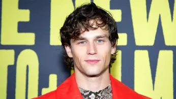 Brandon Flynn To Play James Dean in “Willie and Jimmy Dean” Biopic Exploring Icon’s Alleged Gay College Romance