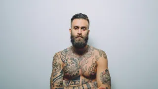 Tattooed, Tender, and Totally Queer: How Ink Tells the Stories of LGBTQ+ Bodies