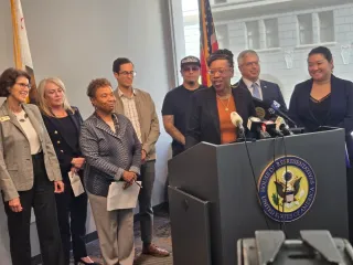 Editorial: GOP needs to SNAP to it