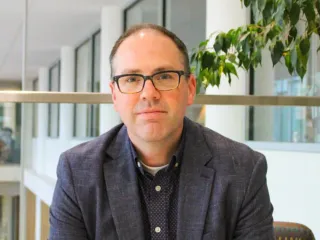 Guest Opinion: Mattachine Society was started to organize gays