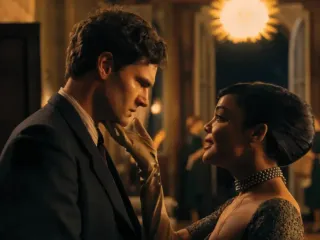 ‘Hedda’ offers a queer upending of old play