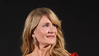 Laura Dern’s Rainbow Connection: Why Queer Fans Mean Everything to Her