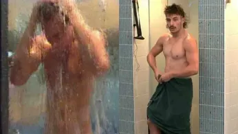 Big Brother Bares All: Naked Showers, Queer Gaze, and the Uncut Debate That’s Dividing Australia