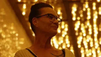 Susan Powter: From Fitness Icon to Proud Lesbian and Life on Her Own Terms