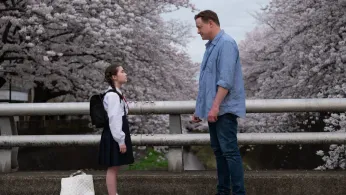 Brendan Fraser Is a Middling Actor With a Winning Heart in Sweet Drama ‘Rental Family’