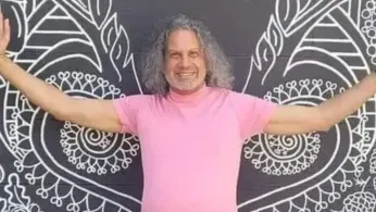 Sacramento Man in Coma After Alleged Hate Crime Attack Outside LGBTQ+ Nightclub