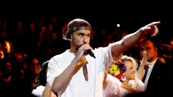 Top Songs of 2025: 'Lo Que Le Pasó a Hawaii,' 'Abracadabra' and More