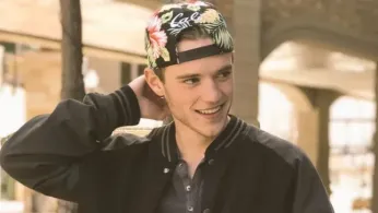 Gay Adult Film Star Scott Finn Dies at 27; Community Mourns Loss of Performer Known for Kindness and Humor