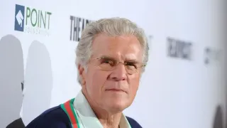 Dave Kopay’s Legacy: How an NFL Pioneer Helped Change the Conversation on Gay Athletes