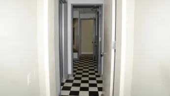 At Least 16 Files Have Disappeared From the DOJ Webpage for Documents Related to Jeffrey Epstein