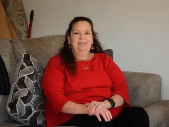 SF aging department faces demand to fund HIV senior services