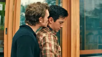 'Heated Rivalry's Emmy Snub: Canadian Roots Block U.S. Awards Glory for Hit LGBTQ+ Series