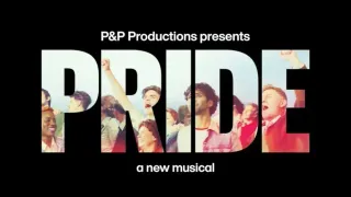 London's National Theatre Announces 'Pride' Musical: A Queer Alliance with Welsh Miners Takes the Stage in 2026