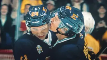 Producer Teases Possible Bonus Episode of 