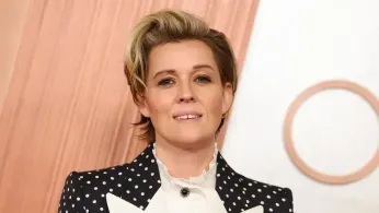 Brandi Carlile Pledges $25,000 to Support ICE Detainees in Minnesota Amid Community Crisis